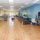Best Physical Therapy in Carmel, NY | Top Rated | Physical Health & Fitness – Boost Your Body, Energy, and Wellbeing