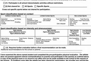 Peak Physical Form for Michigan Sports & Athletes Physical Health & Fitness – Boost Your Body, Energy, and Wellbeing Peak Physical Form for Michigan Sports & Athletes | Physical Health & Fitness – Boost Your Body, Energy, and Wellbeing