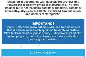 Fast Fresno DOT Physical Exams & Certifications Physical Health & Fitness – Boost Your Body, Energy, and Wellbeing Fast Fresno DOT Physical Exams & Certifications | Physical Health & Fitness – Boost Your Body, Energy, and Wellbeing