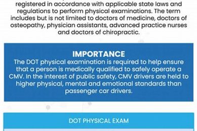 Fast Fresno DOT Physical Exams & Certifications Physical Health & Fitness – Boost Your Body, Energy, and Wellbeing Fast Fresno DOT Physical Exams & Certifications | Physical Health & Fitness – Boost Your Body, Energy, and Wellbeing