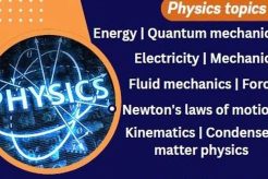 Ap Physics Tutor Near Me Physical Health & Fitness – Boost Your Body, Energy, and Wellbeing Ap Physics Tutor Near Me | Physical Health & Fitness – Boost Your Body, Energy, and Wellbeing