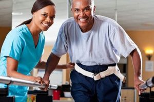 Physical Therapy Settlement: 3-Month Guide Safem Fabrication - Precision Engineering & Custom Manufacturing Solutions Physical Therapy Settlement: 3-Month Guide | Safem Fabrication - Precision Engineering & Custom Manufacturing Solutions