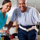 Physical Therapy Settlement: 3-Month Guide | Physical Health & Fitness – Boost Your Body, Energy, and Wellbeing