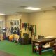 Top Bay State Physical Therapy in Westwood MA | Physical Health & Fitness – Boost Your Body, Energy, and Wellbeing