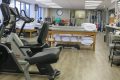Best Physical Therapy in Laguna Beach, CA Physical Health & Fitness – Boost Your Body, Energy, and Wellbeing Best Physical Therapy in Laguna Beach, CA | Physical Health & Fitness – Boost Your Body, Energy, and Wellbeing