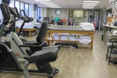 Best Physical Therapy in Laguna Beach, CA Physical Health & Fitness – Boost Your Body, Energy, and Wellbeing Best Physical Therapy in Laguna Beach, CA | Physical Health & Fitness – Boost Your Body, Energy, and Wellbeing