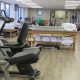 Best Physical Therapy in Laguna Beach, CA | Physical Health & Fitness – Boost Your Body, Energy, and Wellbeing