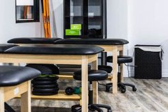 Best Physical Therapy Farmingdale NY | Top Experts | Physical Health & Fitness – Boost Your Body, Energy, and Wellbeing