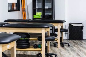 Best Physical Therapy Farmingdale NY | Top Experts Physical Health & Fitness – Boost Your Body, Energy, and Wellbeing Best Physical Therapy Farmingdale NY | Top Experts | Physical Health & Fitness – Boost Your Body, Energy, and Wellbeing