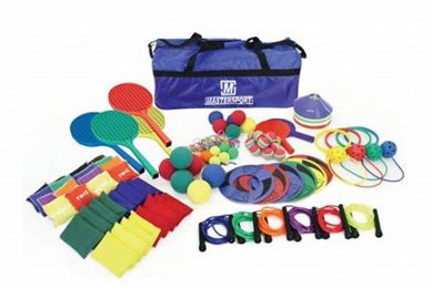 Essential Physical Education Kit Guide & Checklist Physical Health & Fitness – Boost Your Body, Energy, and Wellbeing Essential Physical Education Kit Guide & Checklist | Physical Health & Fitness – Boost Your Body, Energy, and Wellbeing