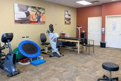 Best Physical Therapy in Lexington KY | Top Clinics | Physical Health & Fitness – Boost Your Body, Energy, and Wellbeing