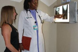 Houston DOT Physicals: Exams & Certifications | Physical Health & Fitness – Boost Your Body, Energy, and Wellbeing