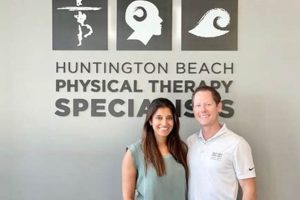 Top Huntington Beach Physical Therapy Specialists Safem Fabrication - Precision Engineering & Custom Manufacturing Solutions Top Huntington Beach Physical Therapy Specialists | Safem Fabrication - Precision Engineering & Custom Manufacturing Solutions