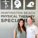 Top Huntington Beach Physical Therapy Specialists | Physical Health & Fitness – Boost Your Body, Energy, and Wellbeing