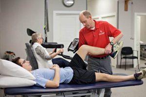 Ocs Physical Therapist | Physical Health & Fitness – Boost Your Body, Energy, and Wellbeing