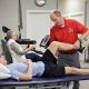 Ocs Physical Therapist | Physical Health & Fitness – Boost Your Body, Energy, and Wellbeing