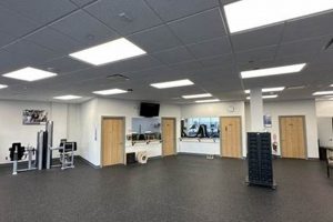 Best Physical Therapy Glen Cove NY | Top Clinics | Physical Health & Fitness – Boost Your Body, Energy, and Wellbeing