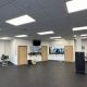 Best Physical Therapy Glen Cove NY | Top Clinics | Physical Health & Fitness – Boost Your Body, Energy, and Wellbeing