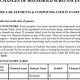Exploring Physical & Chemical Properties Lab Techniques | Physical Health & Fitness – Boost Your Body, Energy, and Wellbeing