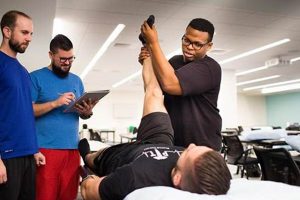 Best Physical Therapy Jobs in Houston, TX Physical Health & Fitness – Boost Your Body, Energy, and Wellbeing Best Physical Therapy Jobs in Houston, TX | Physical Health & Fitness – Boost Your Body, Energy, and Wellbeing