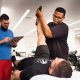 Best Physical Therapy Jobs in Houston, TX | Physical Health & Fitness – Boost Your Body, Energy, and Wellbeing