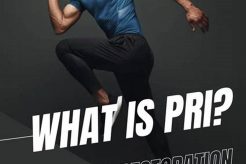 PRI Physical Therapy: A Holistic Approach Physical Health & Fitness – Boost Your Body, Energy, and Wellbeing PRI Physical Therapy: A Holistic Approach | Physical Health & Fitness – Boost Your Body, Energy, and Wellbeing