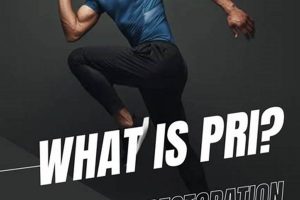 PRI Physical Therapy: A Holistic Approach | Physical Health & Fitness – Boost Your Body, Energy, and Wellbeing