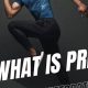PRI Physical Therapy: A Holistic Approach | Physical Health & Fitness – Boost Your Body, Energy, and Wellbeing