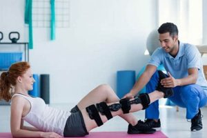 Top Family & Sports Physical Therapy Clinics Physical Health & Fitness – Boost Your Body, Energy, and Wellbeing Top Family & Sports Physical Therapy Clinics | Physical Health & Fitness – Boost Your Body, Energy, and Wellbeing