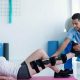 Top Family & Sports Physical Therapy Clinics | Physical Health & Fitness – Boost Your Body, Energy, and Wellbeing