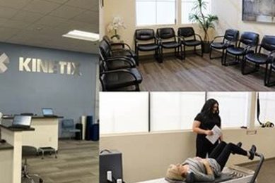 Best Physical Therapy in Lancaster CA: Top Clinics Physical Health & Fitness – Boost Your Body, Energy, and Wellbeing Best Physical Therapy in Lancaster CA: Top Clinics | Physical Health & Fitness – Boost Your Body, Energy, and Wellbeing