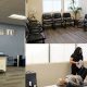 Best Physical Therapy in Lancaster CA: Top Clinics | Physical Health & Fitness – Boost Your Body, Energy, and Wellbeing