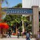 Explore CSUF's Cutting-Edge Physics Lab | Physical Health & Fitness – Boost Your Body, Energy, and Wellbeing