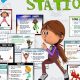 Fun Physical Education Stations Activities & Ideas | Physical Health & Fitness – Boost Your Body, Energy, and Wellbeing