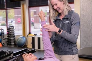 Best Physical Therapy Jobs in Kansas City, MO Physical Health & Fitness – Boost Your Body, Energy, and Wellbeing Best Physical Therapy Jobs in Kansas City, MO | Physical Health & Fitness – Boost Your Body, Energy, and Wellbeing