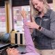 Best Physical Therapy Jobs in Kansas City, MO | Physical Health & Fitness – Boost Your Body, Energy, and Wellbeing