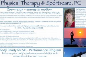 Best Physical Therapy in Canandaigua, NY | Top Rated Physical Health & Fitness – Boost Your Body, Energy, and Wellbeing Best Physical Therapy in Canandaigua, NY | Top Rated | Physical Health & Fitness – Boost Your Body, Energy, and Wellbeing