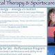 Best Physical Therapy in Canandaigua, NY | Top Rated | Physical Health & Fitness – Boost Your Body, Energy, and Wellbeing