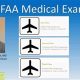 Find FAA Medical Examiners Near You | Physical Health & Fitness – Boost Your Body, Energy, and Wellbeing