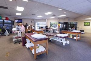 Best Physical Therapy in Merced CA: Top Clinics | Physical Health & Fitness – Boost Your Body, Energy, and Wellbeing