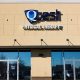 Your Quest: Find Relief with Physical Therapy | Physical Health & Fitness – Boost Your Body, Energy, and Wellbeing