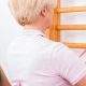 Restoration Physical Therapy | Physical Health & Fitness – Boost Your Body, Energy, and Wellbeing