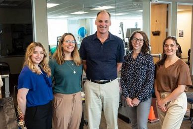 Best Physical Therapy in Novato CA | Expert PT Physical Health & Fitness – Boost Your Body, Energy, and Wellbeing Best Physical Therapy in Novato CA | Expert PT | Physical Health & Fitness – Boost Your Body, Energy, and Wellbeing