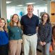 Best Physical Therapy in Novato CA | Expert PT | Physical Health & Fitness – Boost Your Body, Energy, and Wellbeing