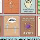 Best Physics Puns: A Hilarious Collection | Physical Health & Fitness – Boost Your Body, Energy, and Wellbeing