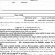 VHSL Sports Physical Form: A Complete Guide | Physical Health & Fitness – Boost Your Body, Energy, and Wellbeing
