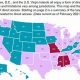 Guide to Direct Access Physical Therapy States Near You | Physical Health & Fitness – Boost Your Body, Energy, and Wellbeing