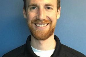 Sean Sullivan Physical Therapist Physical Health & Fitness – Boost Your Body, Energy, and Wellbeing Sean Sullivan Physical Therapist | Physical Health & Fitness – Boost Your Body, Energy, and Wellbeing
