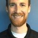 Sean Sullivan Physical Therapist | Physical Health & Fitness – Boost Your Body, Energy, and Wellbeing
