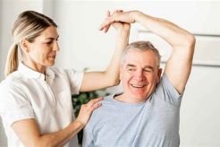 Geriatric Physical Therapy Near Me Physical Health & Fitness – Boost Your Body, Energy, and Wellbeing Geriatric Physical Therapy Near Me | Physical Health & Fitness – Boost Your Body, Energy, and Wellbeing